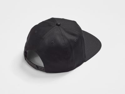 Trek Kopfbedeckung Trek Good Ride Snapback Hat Einheits Produktbild 1