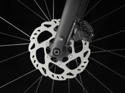 Trek Domane SLR 6 47 Deep Smoke Produktbild 9