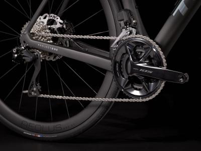 Trek Domane SLR 6 47 Deep Smoke Produktbild 10