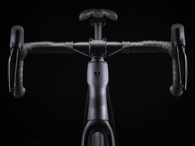 Trek Domane SLR 6 47 Deep Smoke Produktbild 7
