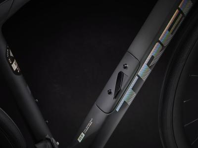 Trek Domane SLR 6 52 Deep Smoke Produktbild 3