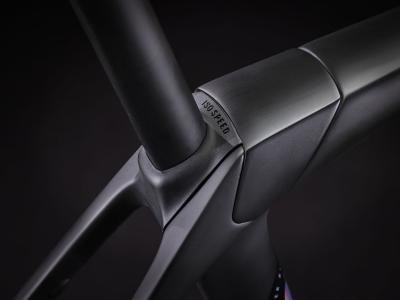 Trek Domane SLR 6 58 Deep Smoke Produktbild 6