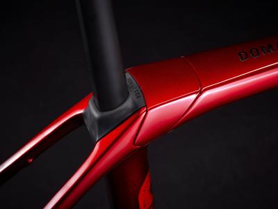 Trek Domane SLR 6 56 Metallic Red Smoke to Blue Smoke F Produktbild 6