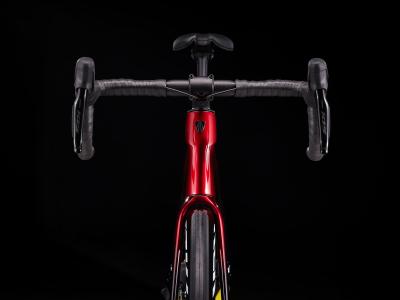 Trek Domane SLR 6 58 Metallic Red Smoke to Blue Smoke F Produktbild 7