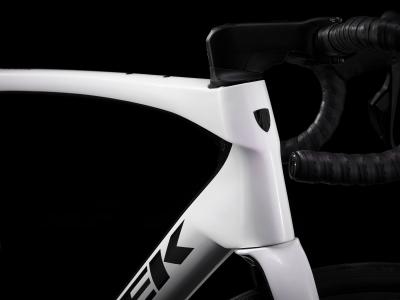 Trek Domane SLR 6 56 Crystal White Produktbild 5
