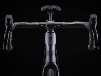 Trek Domane SLR 6 AXS 54 Deep Smoke Produktbild 7