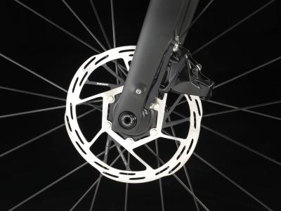 Trek Domane SLR 6 AXS 56 Deep Smoke Produktbild 9