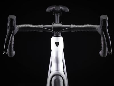 Trek Domane SLR 6 AXS 58 Crystal White Produktbild 7