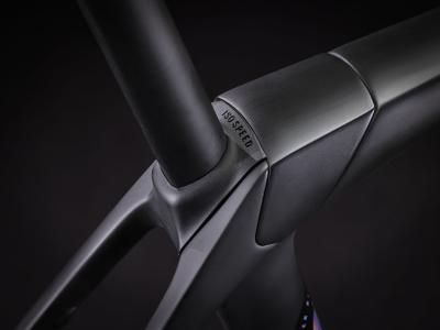 Trek Domane SLR 9 47 Deep Smoke Produktbild 6