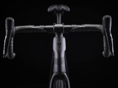 Trek Domane SLR 9 AXS 52 Deep Smoke Produktbild 7