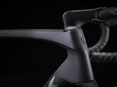 Trek Domane SLR 9 AXS 60 Deep Smoke Produktbild 5