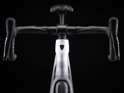 Trek Domane SLR 9 AXS 54 Crystal White Produktbild 7