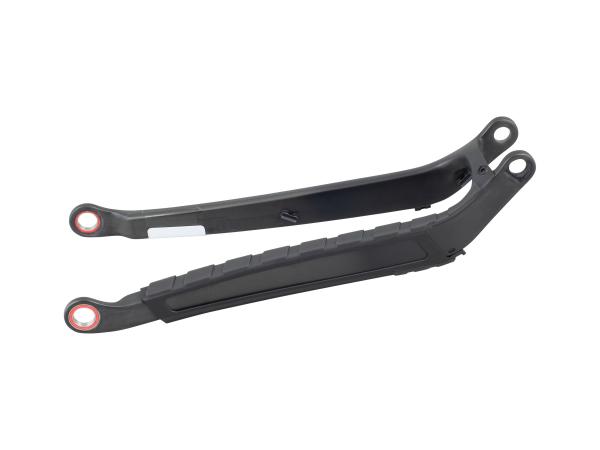 Trek Chainstay Trek Fuel EX 29 2022 Chainstay Raw Carbo