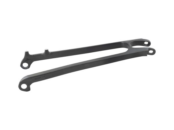 Trek Seatstay Trek Fuel EX 29 2022 Raw Carbon