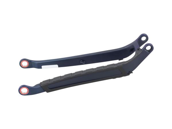 Trek Chainstay Trek Fuel EX 29 2022 Chainstay Blue Carb
