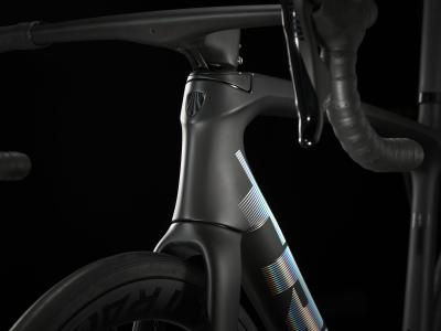 Trek Emonda SLR 6 AXS 47 Deep Smoke Produktbild 3