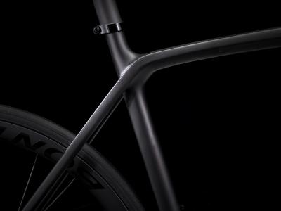 Trek Emonda SLR 6 AXS 47 Deep Smoke Produktbild 5
