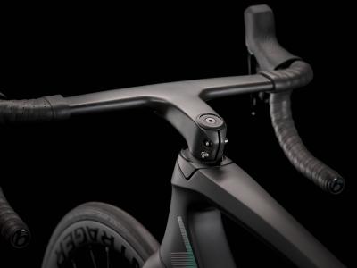 Trek Emonda SLR 6 AXS 50 Deep Smoke Produktbild 6