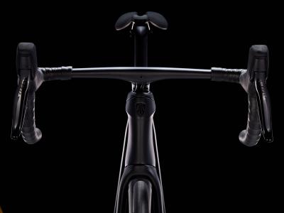 Trek Emonda SLR 6 AXS 56 Deep Smoke Produktbild 7