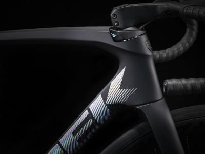 Trek Emonda SLR 6 AXS 58 Deep Smoke Produktbild 4
