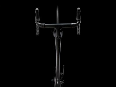 Trek Emonda SLR 6 AXS 62 Deep Smoke Produktbild 8