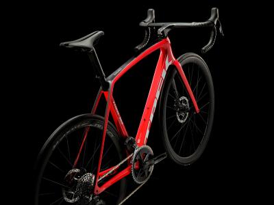 Trek Emonda SLR 6 AXS 47 Viper Red Produktbild 2