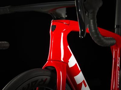 Trek Emonda SLR 6 AXS 54 Viper Red Produktbild 3