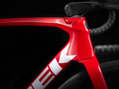 Trek Emonda SLR 6 AXS 56 Viper Red Produktbild 4