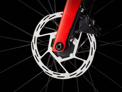 Trek Emonda SLR 6 AXS 58 Viper Red Produktbild 9