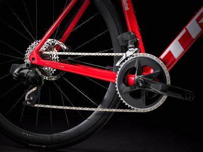 Trek Emonda SLR 6 AXS 58 Viper Red Produktbild 10