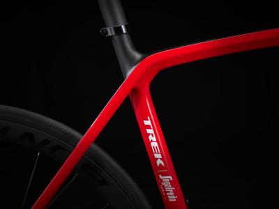 Trek Emonda SLR 6 AXS 58 Viper Red Produktbild 5
