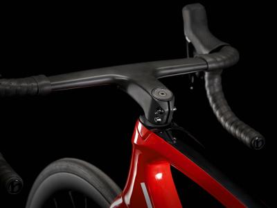 Trek Emonda SLR 6 AXS 58 Viper Red Produktbild 6