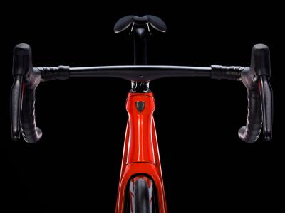 Trek Emonda SLR 6 AXS 58 Viper Red Produktbild 7