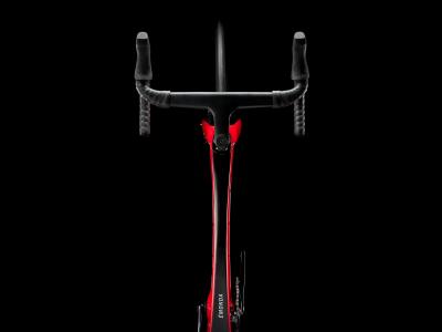Trek Emonda SLR 6 AXS 62 Viper Red Produktbild 8