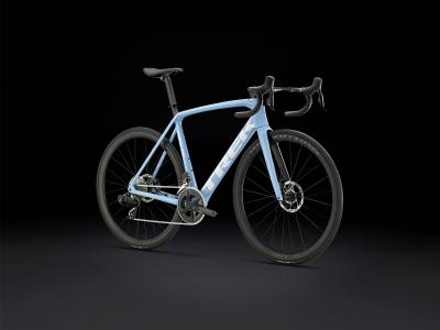 Trek Emonda SLR 6 AXS 50 Azure Produktbild 1