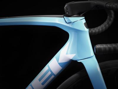 Trek Emonda SLR 6 AXS 50 Azure Produktbild 4