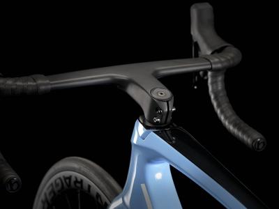 Trek Emonda SLR 6 AXS 54 Azure Produktbild 6