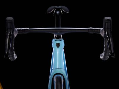 Trek Emonda SLR 6 AXS 56 Azure Produktbild 7
