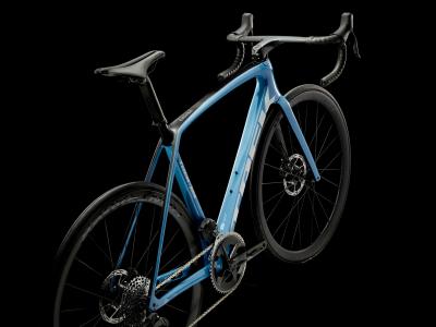 Trek Emonda SLR 6 AXS 60 Azure Produktbild 2