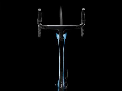 Trek Emonda SLR 6 AXS 60 Azure Produktbild 8