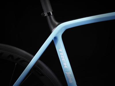 Trek Emonda SLR 6 AXS 62 Azure Produktbild 5