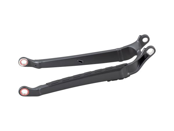 Trek Chainstay Trek Fuel EX 5 29 2022 Chainstay Dnister