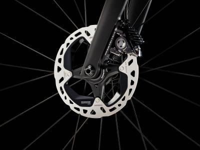 Trek Emonda SLR 9 50 Deep Smoke Produktbild 9