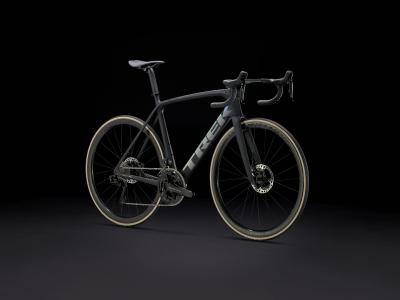 Trek Emonda SLR 9 52 Deep Smoke Produktbild 1
