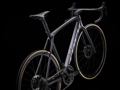 Trek Emonda SLR 9 52 Deep Smoke Produktbild 2