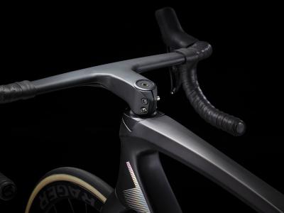 Trek Emonda SLR 9 52 Deep Smoke Produktbild 6