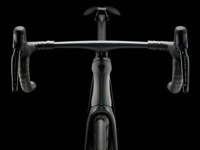 Trek Emonda SLR 9 52 Deep Smoke Produktbild 7