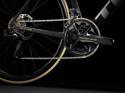 Trek Emonda SLR 9 54 Deep Smoke Produktbild 10
