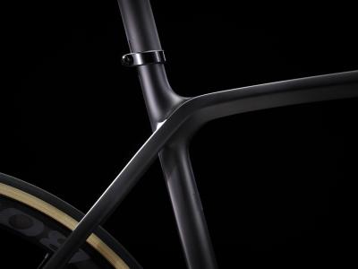 Trek Emonda SLR 9 58 Deep Smoke Produktbild 5