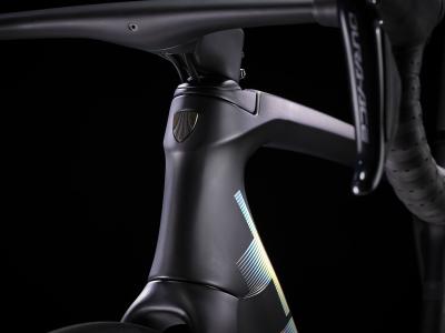Trek Emonda SLR 9 60 Deep Smoke Produktbild 3
